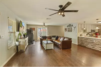 6310 Abouaf Court, Valley Springs, CA 95252 - Photo 10