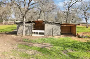 6310 Abouaf Ct, Valley Springs, CA 95252 - Photo 38