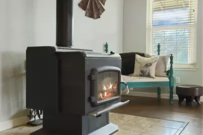 6310 Abouaf Court, Valley Springs, CA 95252 - Photo 12
