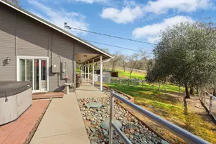 6310 Abouaf Ct, Valley Springs, CA 95252 - Photo 42