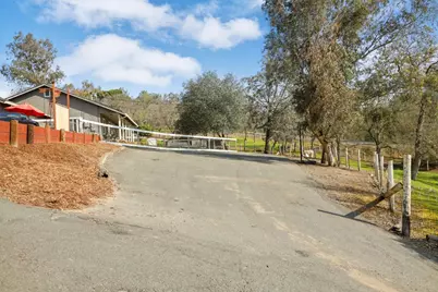 6310 Abouaf Court, Valley Springs, CA 95252 - Photo 56