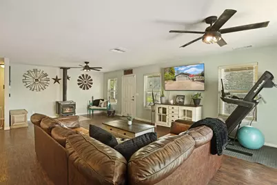 6310 Abouaf Court, Valley Springs, CA 95252 - Photo 16