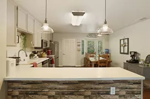 6310 Abouaf Ct, Valley Springs, CA 95252 - Photo 22