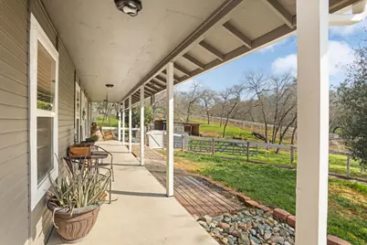 6310 Abouaf Court, Valley Springs, CA 95252 - Photo 10