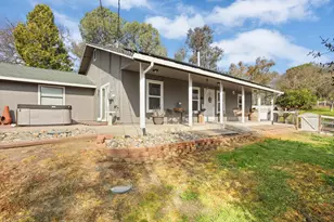 6310 Abouaf Ct, Valley Springs, CA 95252 - Photo 44