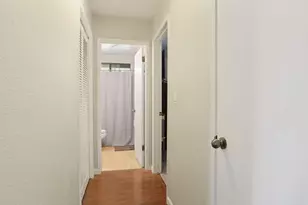 6310 Abouaf Ct, Valley Springs, CA 95252 - Photo 24