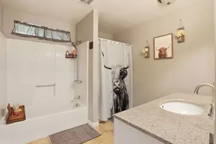 6310 Abouaf Ct, Valley Springs, CA 95252 - Photo 32