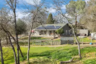 6310 Abouaf Ct, Valley Springs, CA 95252 - Photo 1