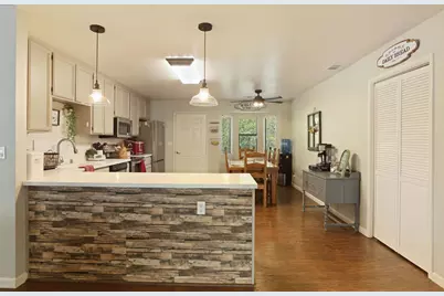 6310 Abouaf Court, Valley Springs, CA 95252 - Photo 16