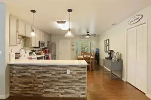 6310 Abouaf Ct, Valley Springs, CA 95252 - Photo 16