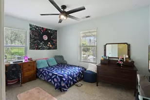 6310 Abouaf Ct, Valley Springs, CA 95252 - Photo 30