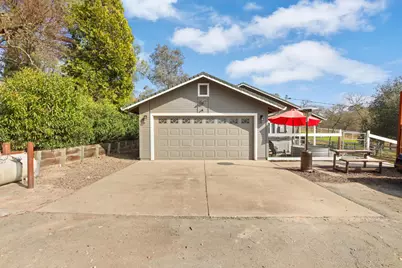 6310 Abouaf Court, Valley Springs, CA 95252 - Photo 46