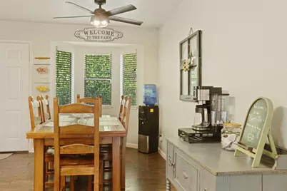 6310 Abouaf Court, Valley Springs, CA 95252 - Photo 24