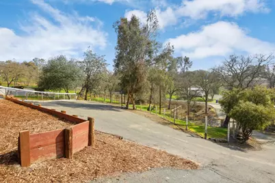 6310 Abouaf Court, Valley Springs, CA 95252 - Photo 48