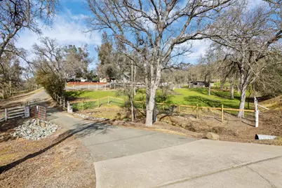 6310 Abouaf Court, Valley Springs, CA 95252 - Photo 8