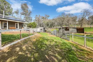 6310 Abouaf Ct, Valley Springs, CA 95252 - Photo 36