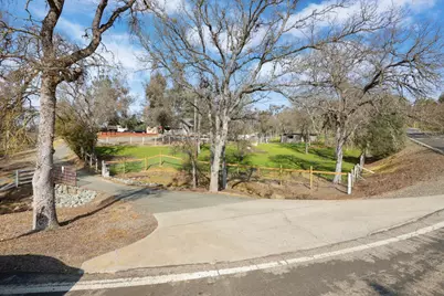 6310 Abouaf Court, Valley Springs, CA 95252 - Photo 58