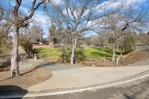 6310 Abouaf Ct, Valley Springs, CA 95252 - Photo 58