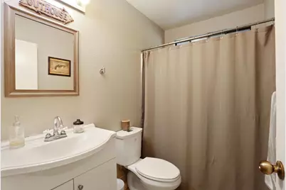 6310 Abouaf Court, Valley Springs, CA 95252 - Photo 26