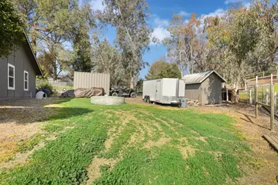 6310 Abouaf Court, Valley Springs, CA 95252 - Photo 40