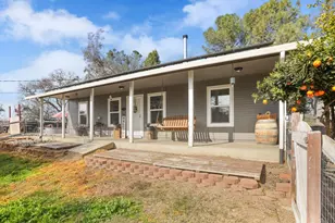 6310 Abouaf Ct, Valley Springs, CA 95252 - Photo 4