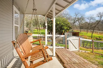 6310 Abouaf Court, Valley Springs, CA 95252 - Photo 6