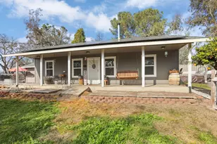 6310 Abouaf Ct, Valley Springs, CA 95252 - Photo 40