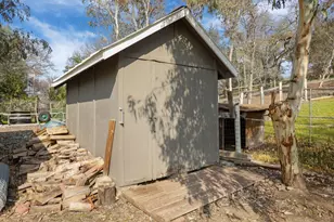 6310 Abouaf Ct, Valley Springs, CA 95252 - Photo 54