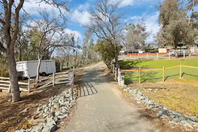 6310 Abouaf Court, Valley Springs, CA 95252 - Photo 2