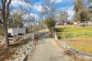 6310 Abouaf Ct, Valley Springs, CA 95252 - Photo 2