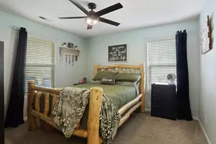 6310 Abouaf Ct, Valley Springs, CA 95252 - Photo 26