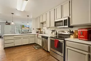 6310 Abouaf Ct, Valley Springs, CA 95252 - Photo 20