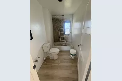 1545 53rd Street, Sacramento, CA 95819 - Photo 12