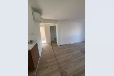 1545 53rd Street, Sacramento, CA 95819 - Photo 8