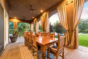 9205 Tuscany Oaks Ct, Granite Bay, CA 95746 - Photo 48