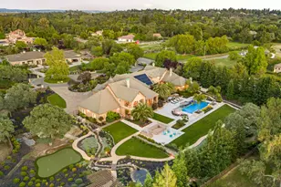 9205 Tuscany Oaks Ct, Granite Bay, CA 95746 - Photo 2
