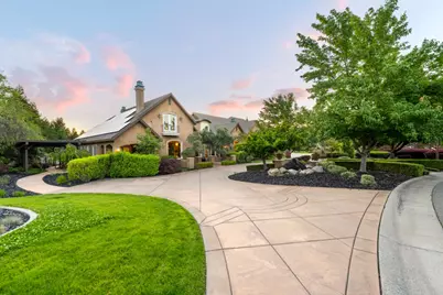 9205 Tuscany Oaks Court, Granite Bay, CA 95746 - Photo 70