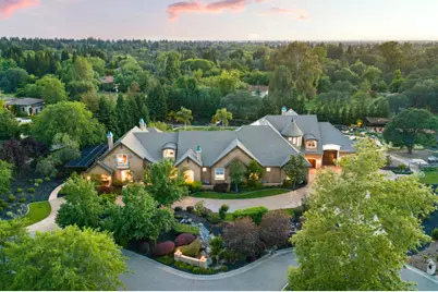 9205 Tuscany Oaks Court, Granite Bay, CA 95746 - Photo 6