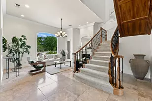 9205 Tuscany Oaks Ct, Granite Bay, CA 95746 - Photo 8