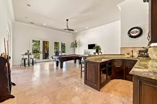 9205 Tuscany Oaks Ct, Granite Bay, CA 95746 - Photo 28