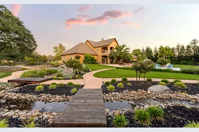 9205 Tuscany Oaks Court, Granite Bay, CA 95746 - Photo 56