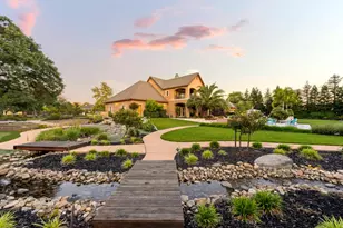 9205 Tuscany Oaks Ct, Granite Bay, CA 95746 - Photo 56