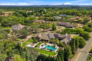 9205 Tuscany Oaks Ct, Granite Bay, CA 95746 - Photo 64