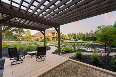 9205 Tuscany Oaks Court, Granite Bay, CA 95746 - Photo 56