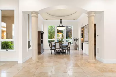 9205 Tuscany Oaks Court, Granite Bay, CA 95746 - Photo 20
