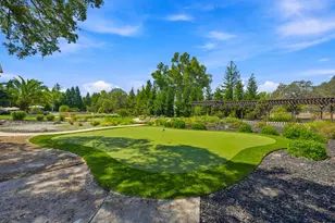 9205 Tuscany Oaks Ct, Granite Bay, CA 95746 - Photo 6