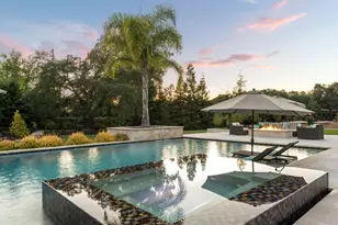 9205 Tuscany Oaks Ct, Granite Bay, CA 95746 - Photo 60