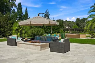 9205 Tuscany Oaks Ct, Granite Bay, CA 95746 - Photo 54