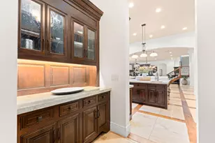 9205 Tuscany Oaks Ct, Granite Bay, CA 95746 - Photo 16