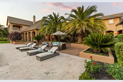 9205 Tuscany Oaks Court, Granite Bay, CA 95746 - Photo 62